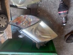 Фара R6899 R6899, на Mazda Mpv LW5W Фото 10