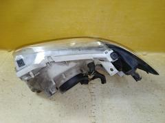 Фара R6899 R6899, на Mazda Mpv LW5W Фото 7