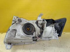 Фара R6899 R6899, на Mazda Mpv LW5W Фото 8