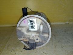 Бензонасос на Nissan March AK12 CR12DE Фото 4