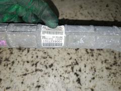 Рулевая рейка 48001-3U01A на Nissan March AK12 CR12DE Фото 9
