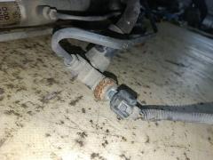 Рулевая рейка на Nissan Ad Van VY11 QG13DE Фото 9