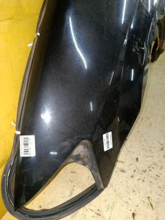 Крыло переднее на Mazda Mpv LW5W Фото 4