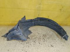 Подкрылок на Mazda Mpv LW5W GY Фото 3