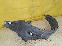 Подкрылок на Mazda Mpv LW5W GY Фото 4