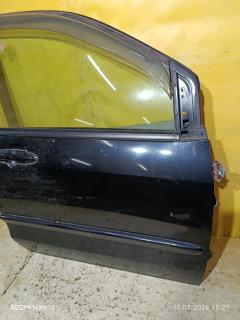 Дверь боковая на Mazda Mpv LW5W Фото 6