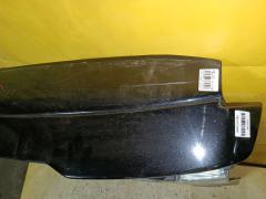 Дверь задняя D180 D180, на Suzuki Solio MA36S Фото 4