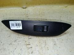 Блок упр-я стеклоподъемниками 84820-52190 на Toyota Vitz NCP10 Фото 10