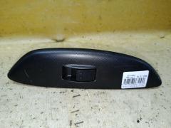 Блок упр-я стеклоподъемниками 84820-52190 на Toyota Vitz NCP10 Фото 11