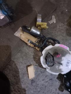 Бензонасос на Nissan Ad Van VY11 QG13DE Фото 9