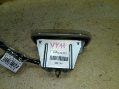 Фара заднего хода 132-24856 132-24856, на Nissan Ad Van VY11 Фото 7