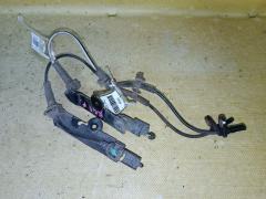 Датчик ABS на Honda Stepwgn RG1 K20A Фото 4