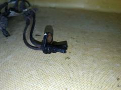 Датчик ABS на Honda Stepwgn RG1 K20A Фото 6