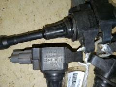 Катушка зажигания 22448-JA10A, 22448 JA10C на Nissan Skyline V36 VQ25HR Фото 6