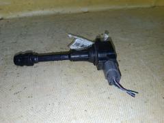Катушка зажигания 22448-6N015, 22448 6N001, 22448 6N011, LC-016-8969 на Nissan Ad Van VY11 QG13DE Фото 4