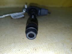 Катушка зажигания 22448-6N015, 22448 6N001, 22448 6N011, LC-016-8969 на Nissan Ad Van VY11 QG13DE Фото 5