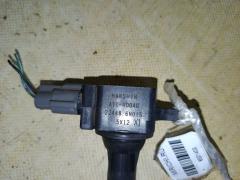 Катушка зажигания 22448-6N015, 22448 6N001, 22448 6N011, LC-016-8969 на Nissan Ad Van VY11 QG13DE Фото 6