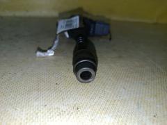 Катушка зажигания 22448-6N015, 22448 6N001, 22448 6N011, LC-016-8969 на Nissan Ad Van VY11 QG13DE Фото 5