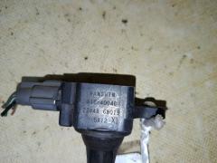 Катушка зажигания 22448-6N015, 22448 6N001, 22448 6N011, LC-016-8969 на Nissan Ad Van VY11 QG13DE Фото 6