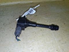 Катушка зажигания 22448-6N015, 22448 6N001, 22448 6N011, LC-016-8969 на Nissan Ad Van VY11 QG13DE Фото 4