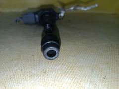 Катушка зажигания 22448-6N015, 22448 6N001, 22448 6N011, LC-016-8969 на Nissan Ad Van VY11 QG13DE Фото 5