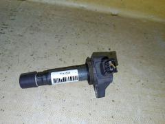 Катушка зажигания 099700-101 на Honda Stepwgn RK1 R20A Фото 4