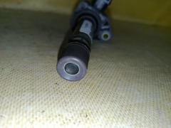 Катушка зажигания 099700-101 на Honda Stepwgn RK1 R20A Фото 5