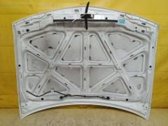 Капот на Nissan Ad Van VY11 Фото 7