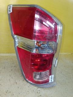 Стоп P8895 P8895, на Honda Stepwgn RK1 Фото 5