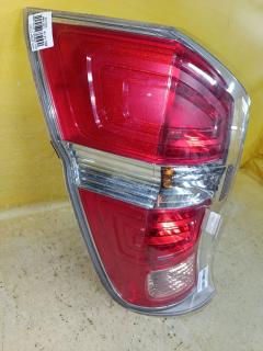 Стоп P8895 P8895, на Honda Stepwgn RK1 Фото 6