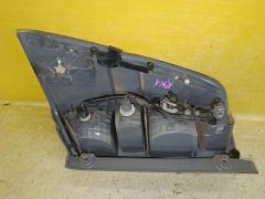Стоп P8895 P8895, на Honda Stepwgn RK1 Фото 7
