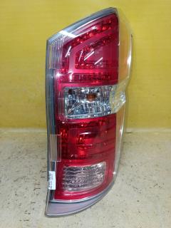 Стоп P8895 P8895, на Honda Stepwgn RK1 Фото 4