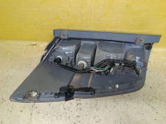 Стоп P8895 P8895, на Honda Stepwgn RK1 Фото 6