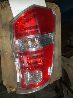 Стоп P8895 P8895, на Honda Stepwgn RK1 Фото 7