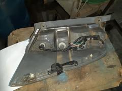 Стоп P8895 P8895, на Honda Stepwgn RK1 Фото 8