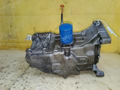 Поддон на Honda Fit GE6 L13A Фото 9