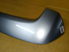 Спойлер D07A-51961 на Mazda Demio DE3FS Фото 4