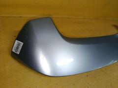 Спойлер D07A-51961 на Mazda Demio DE3FS Фото 6