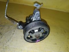Насос гидроусилителя 4505-15005, 56110-RFE-003 на Honda Odyssey RB1 K24A Фото 4