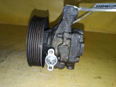 Насос гидроусилителя 4505-15005, 56110-RFE-003 на Honda Odyssey RB1 K24A Фото 5