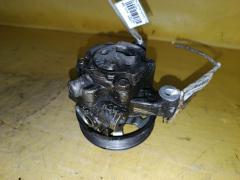Насос гидроусилителя 4505-15005, 56110-RFE-003 на Honda Odyssey RB1 K24A Фото 6