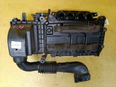 Корпус воздушного фильтра на Nissan March AK12 CR12DE Фото 11