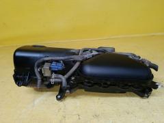 Корпус воздушного фильтра на Nissan March AK12 CR12DE Фото 7