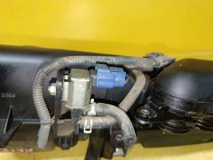 Корпус воздушного фильтра на Nissan March AK12 CR12DE Фото 8