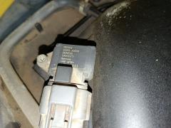 Корпус воздушного фильтра на Nissan March AK12 CR12DE Фото 9