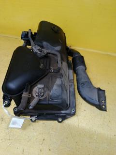 Корпус воздушного фильтра на Nissan March AK12 CR12DE Фото 10