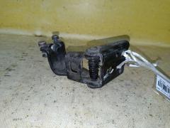 Ролик двери на Honda Stepwgn RG1 Фото 3
