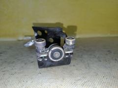Ролик двери на Honda Stepwgn RG1 Фото 4