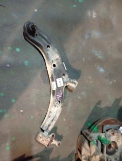 Рычаг 54501-4M400, 54501-4M401, 54501-4M410, 54501-4M411, 54501-4M500, 54501-4M501, 54501-WD000, 54501-WD001, SH-49068, UQ-075-2579, UQ-075FL-QG10 на Nissan Ad Van VY11 QG13DE Фото 8