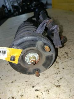 Стойка амортизатора 51605-SDA-A02, SST0032, ST-049F-RB1 на Honda Odyssey RB1 K24A Фото 4